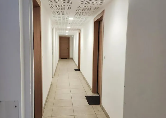 Superbe Centre * Calvi