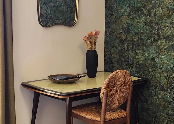 Superbe Centre * Calvi