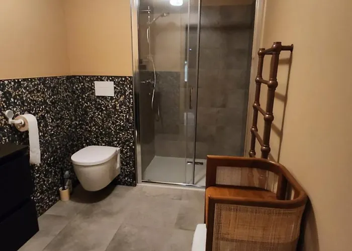 Superbe Centre * Calvi