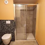 Apartman Superbe Centre Calvi