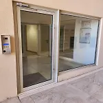 Apartman Superbe Centre