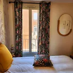 Superbe Centre Apartman *