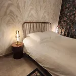 Superbe Centre Apartman *