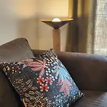 Apartman Superbe Centre