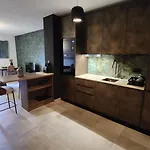 Superbe Centre
